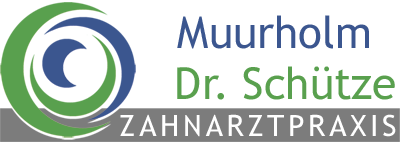 Zahnarztpraxis Muurholm &  Dr. Schütze in Weyhausen