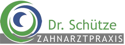 Zahnarztpraxis Dr. Schütze in Weyhausen